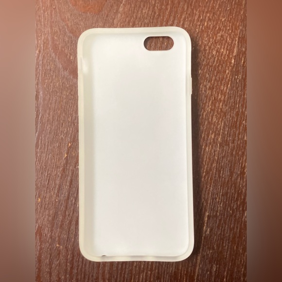 Geometric iPhone 6/6s Case - Picture 3 of 6